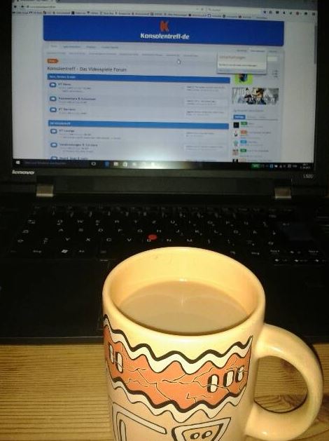 kaffee.JPG