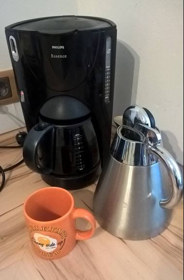 kaffee.JPG