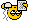 kaffee_smiley_kopf.gif