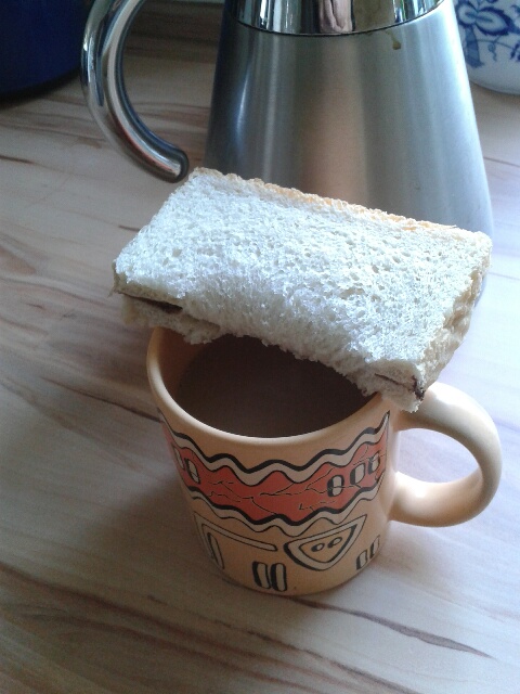 kaffeetoast.jpg