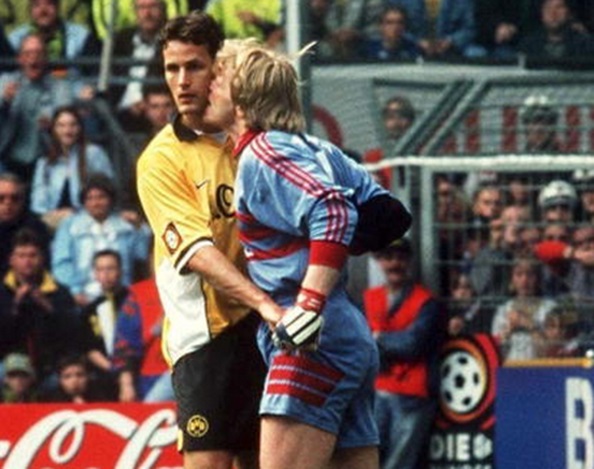 kahn-herrlich.jpg