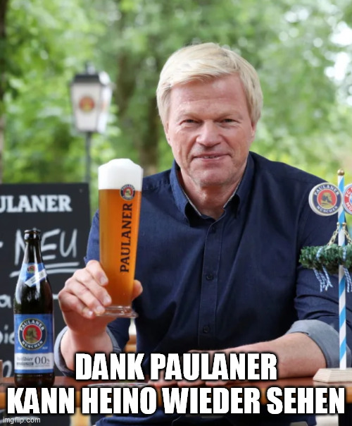Kahn.jpg