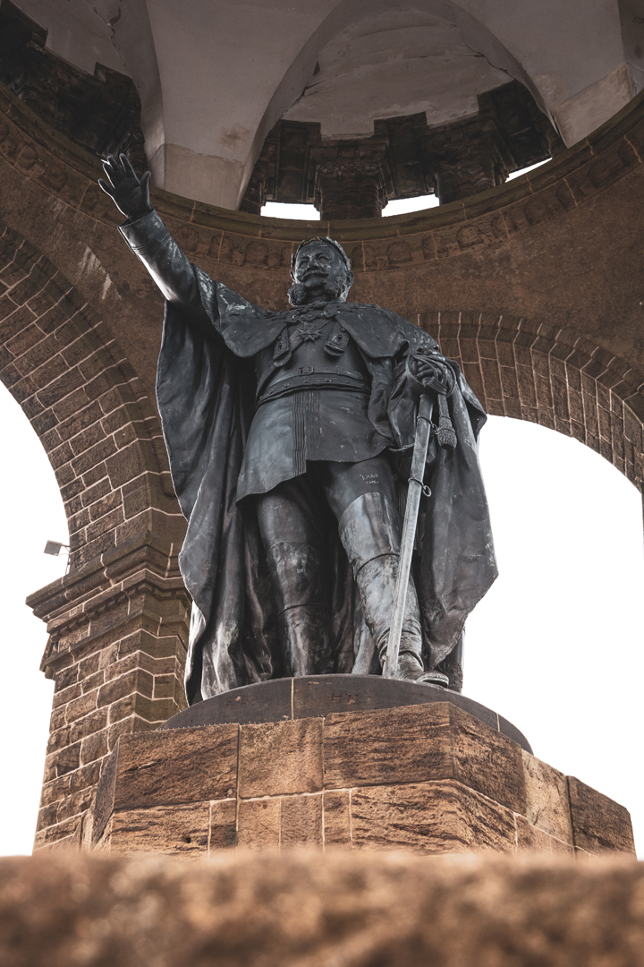 Kaiser Wilhelm.jpg