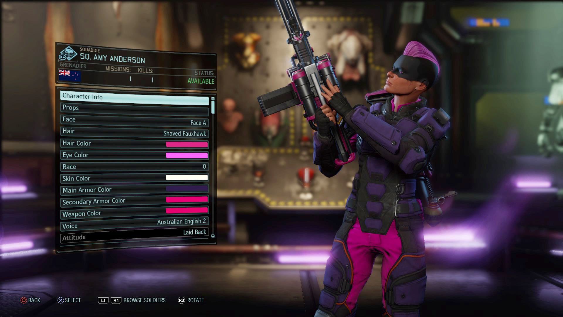 KaKun_XCOM2_Crew_Amy.jpg