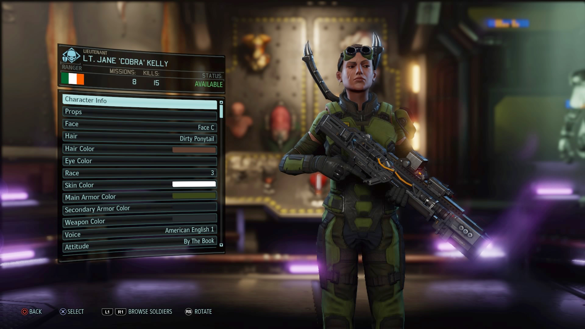 KaKun_XCOM2_Crew_Cobra.jpg