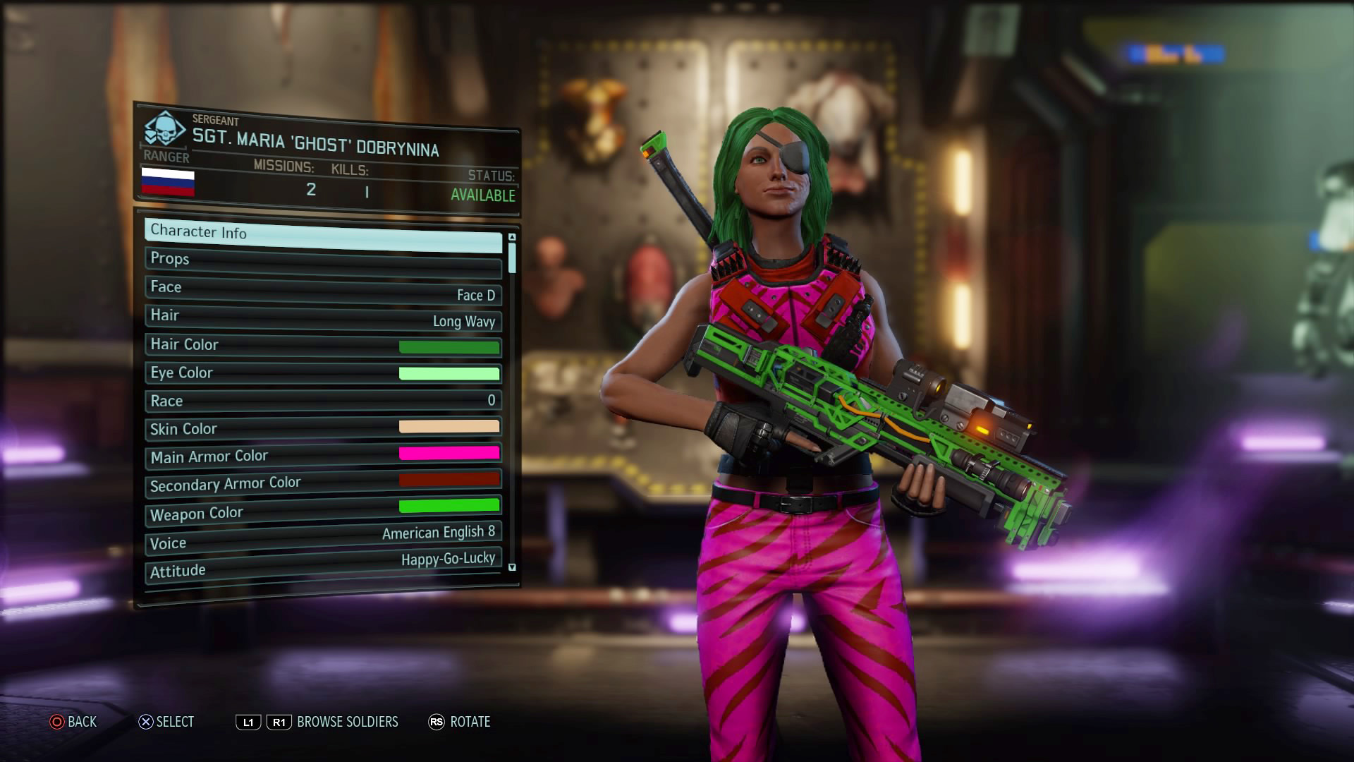 KaKun_XCOM2_Crew_Ghost.jpg