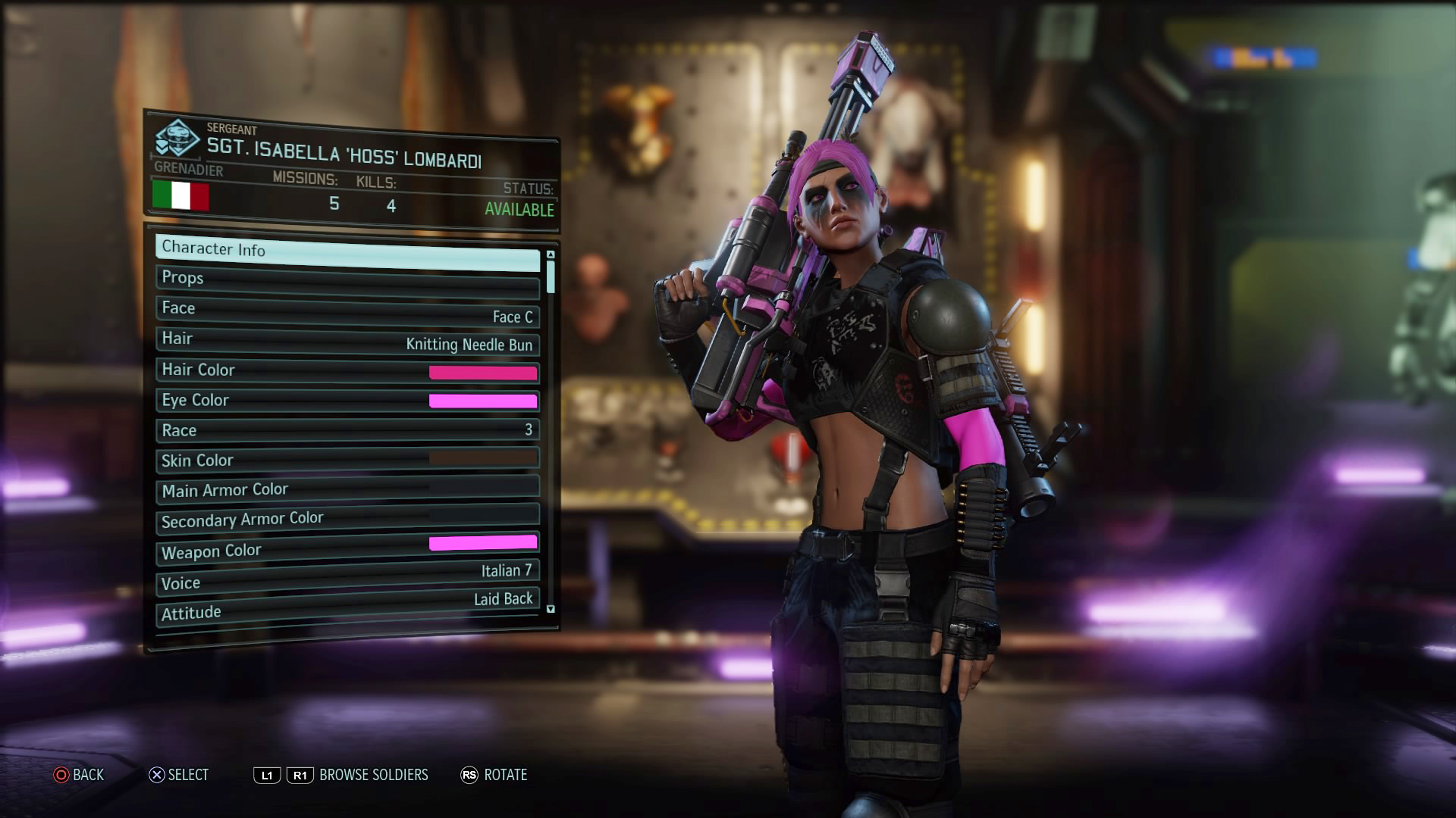 KaKun_XCOM2_Crew_Hoss.jpg
