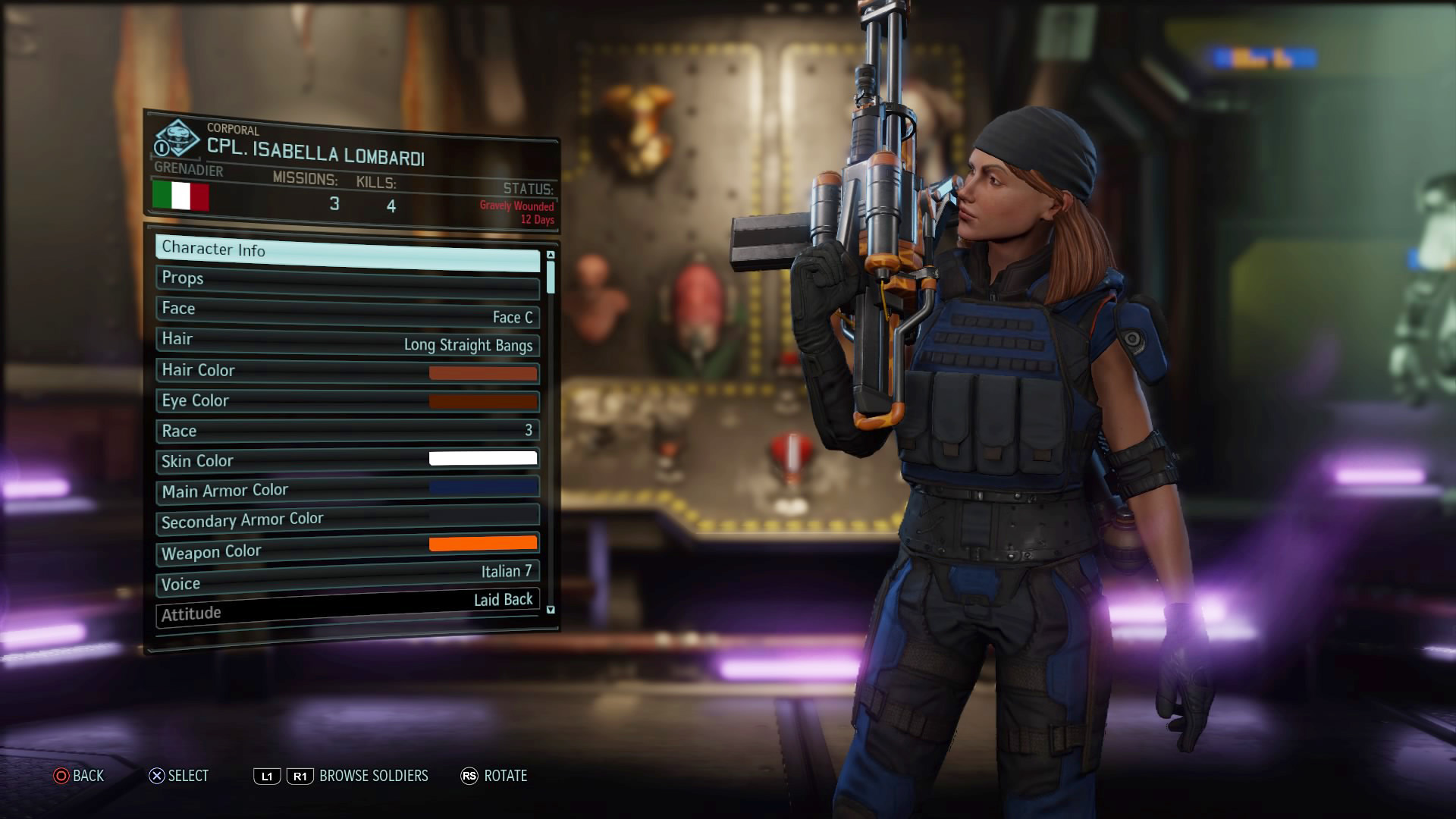 KaKun_XCOM2_Crew_Isabella.jpg