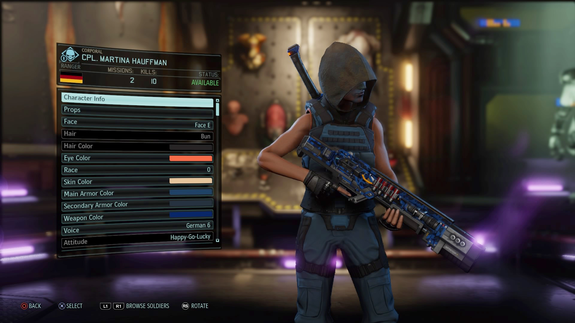 KaKun_XCOM2_Crew_Martina.jpg
