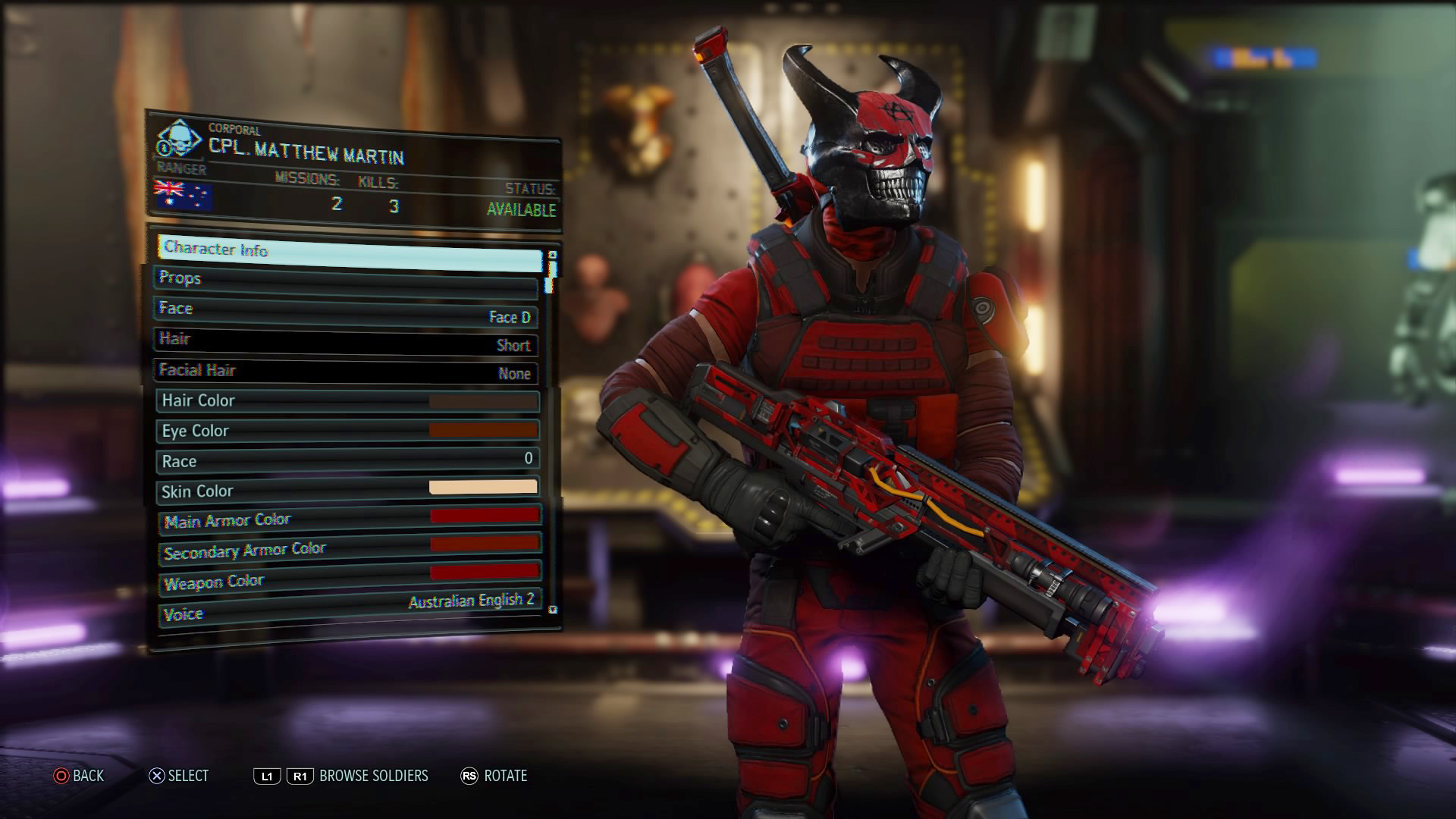 KaKun_XCOM2_Crew_Matt.jpg