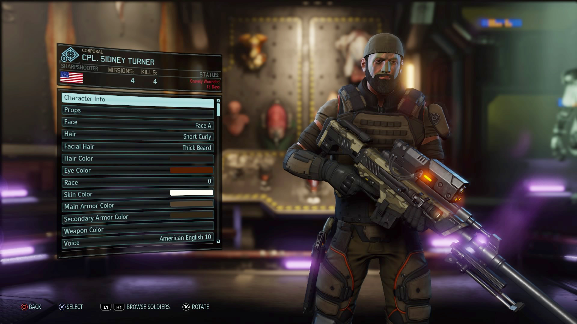 KaKun_XCOM2_Crew_Sidney.jpg