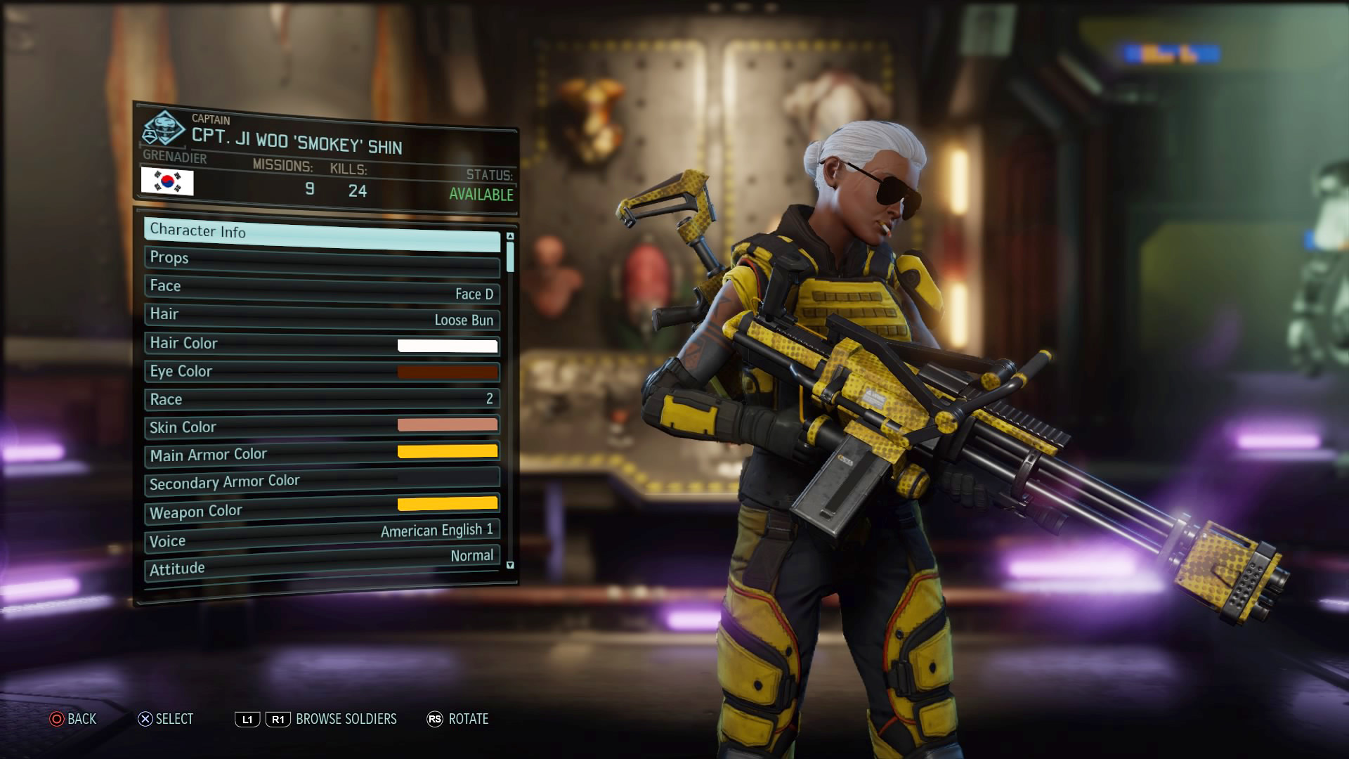 KaKun_XCOM2_Crew_Smokey.jpg