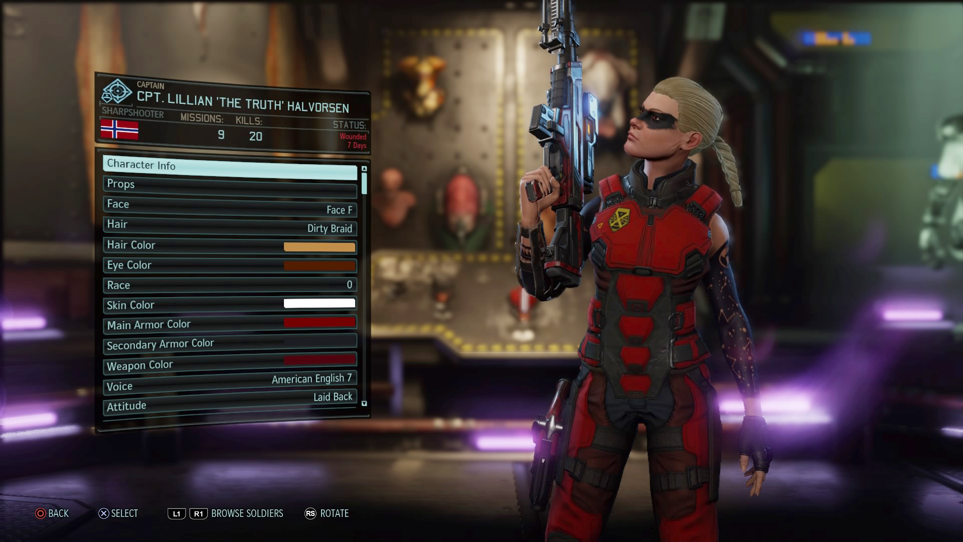 KaKun_XCOM2_Crew_TheTruth.jpg