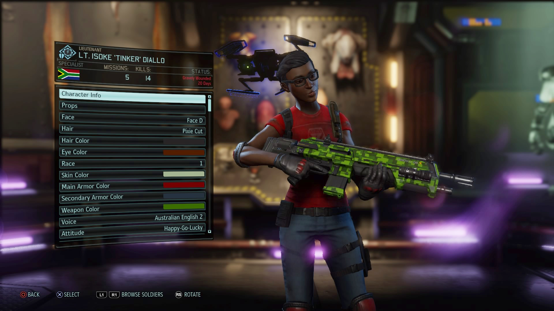 KaKun_XCOM2_Crew_Tinker.jpg