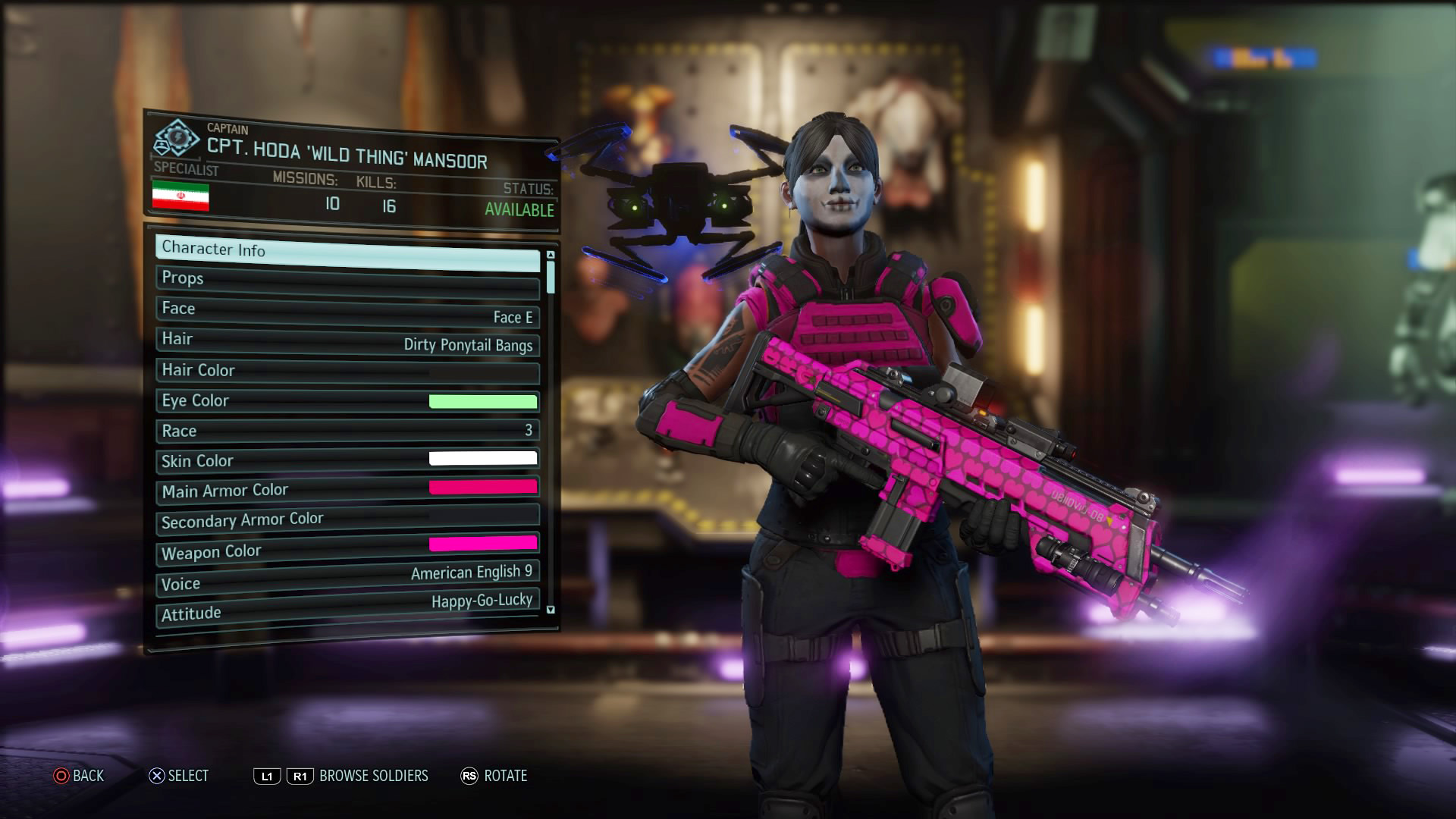 KaKun_XCOM2_Crew_WildThing.jpg