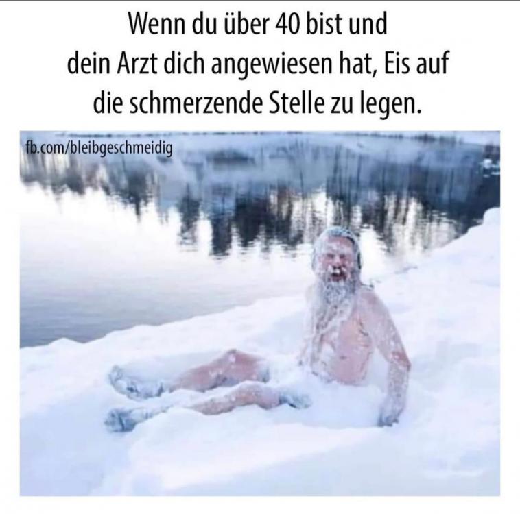 kalt.jpg