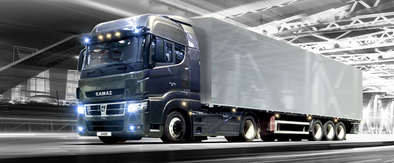 kamaz.jpg