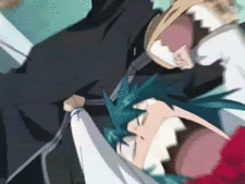 kanamepunch.gif