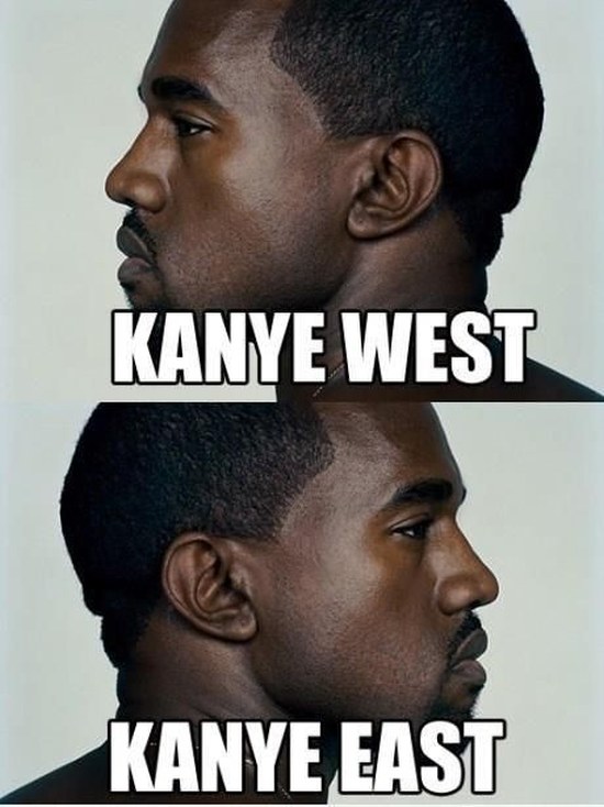 kanye-west-kanye-east.jpg