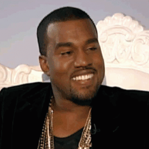 KanyeGIF.gif