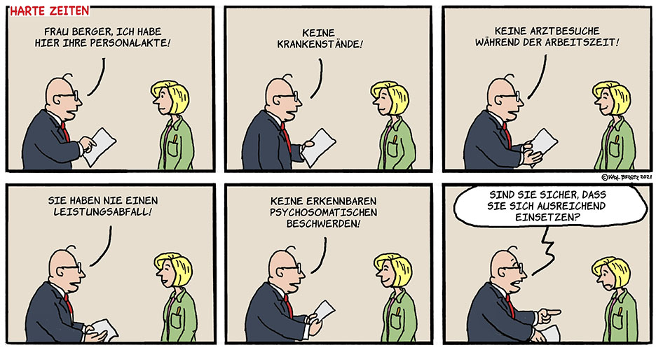 karl berger - arbeitseinsatz.jpg