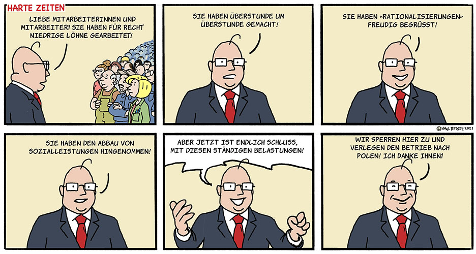 karl berger - verlagerung polen.jpg