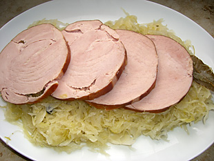 kassler-mit-sauerkraut.jpg