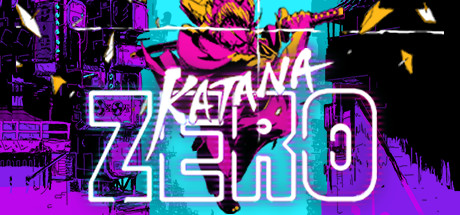 katanazero.jpg