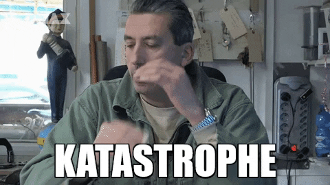 katastrophe.gif