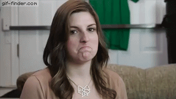 Kate-Stark-Nope.gif