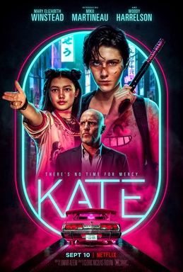 Kate_(film).jpg