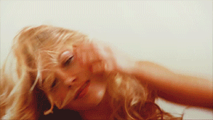 katheryn.gif