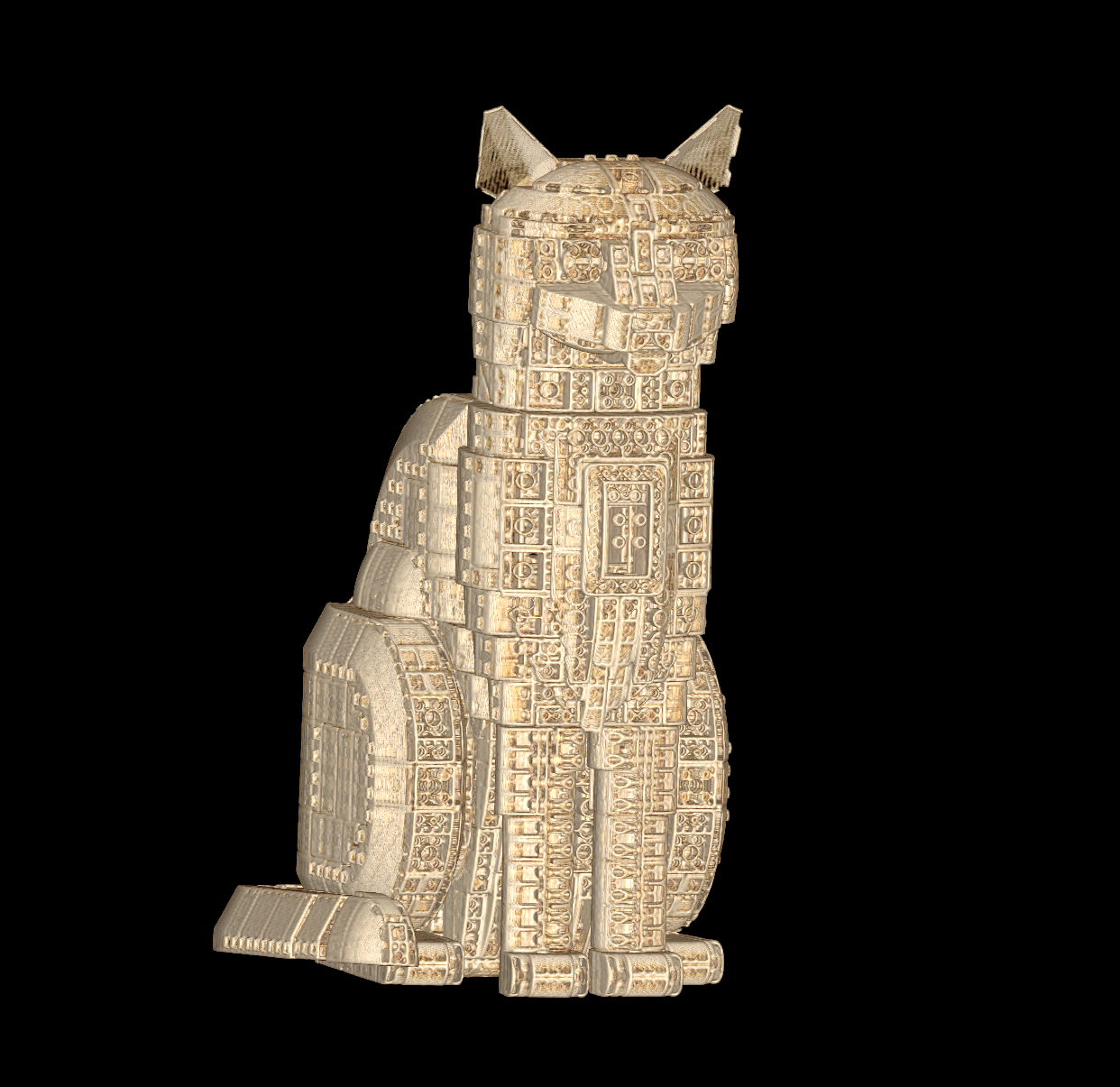 katze_3D.PNG