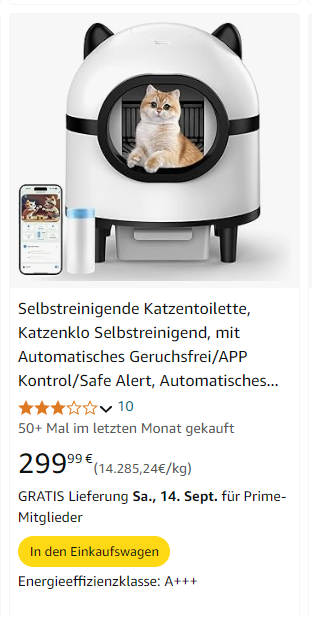 Katzenklo.png