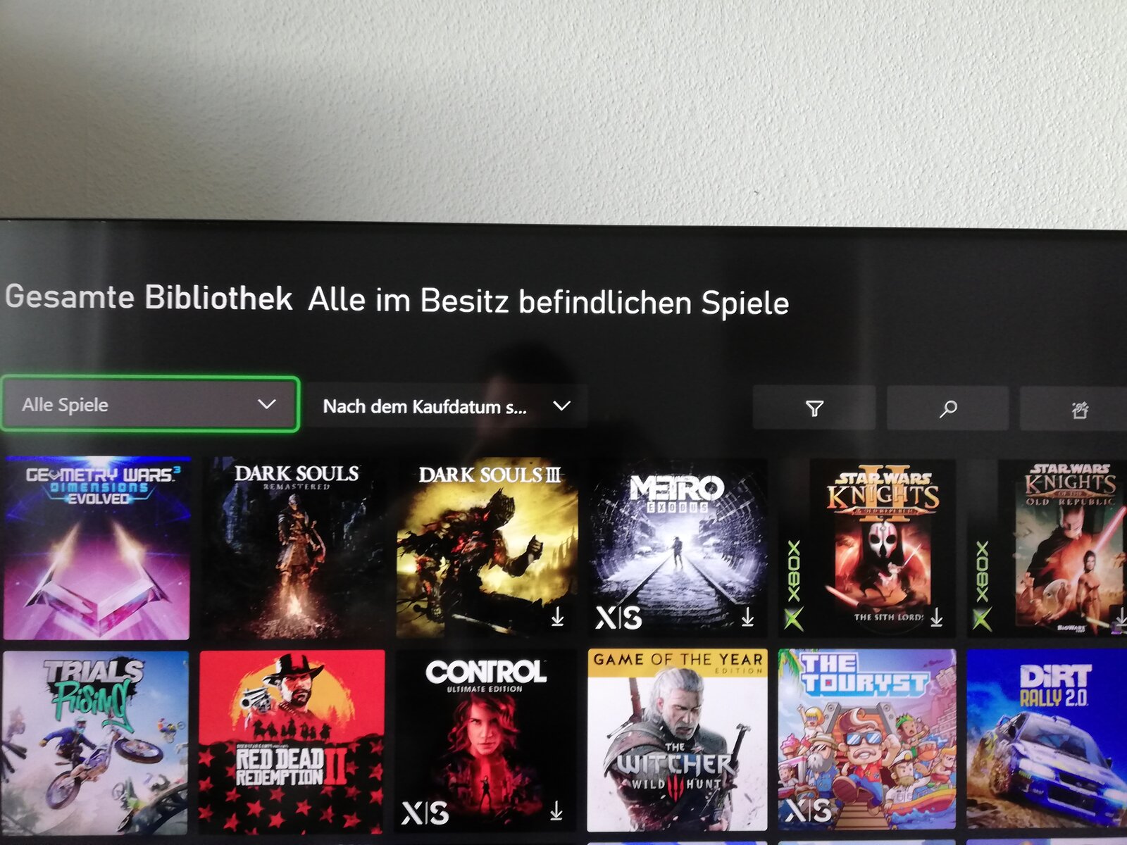Kaufrausch.jpg