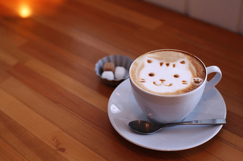 Kawaii-coffee-cute-kitty-picture-at-the-kawaii-blog.jpg