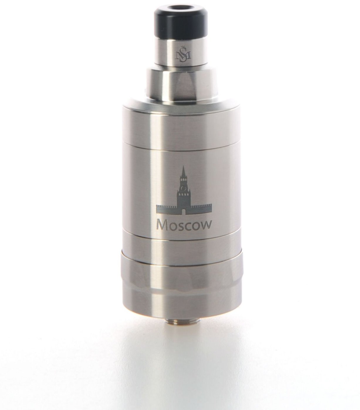 Kayfun-Prime-Verdampfer.jpg