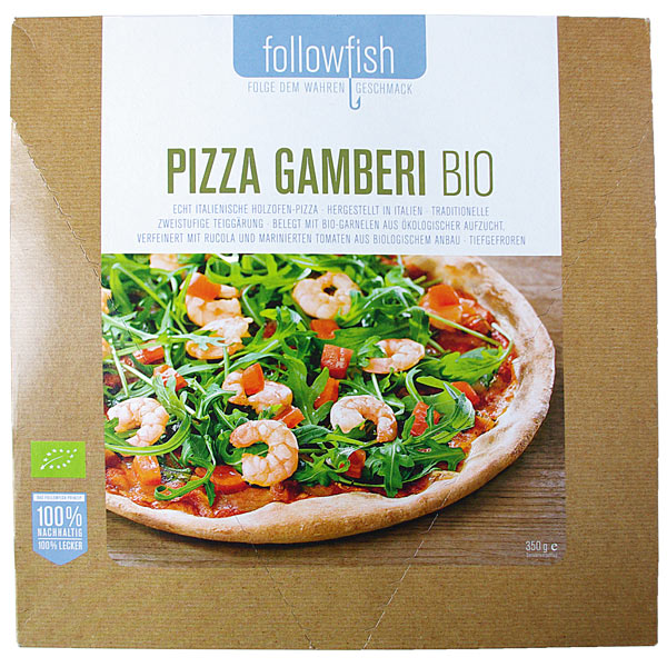 KC09009002-0384-followfish_Pizza-Gamberi-Bio_VORNE.jpg