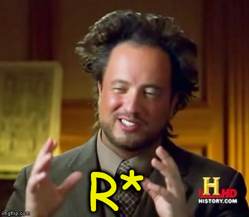 kcrhr.jpg