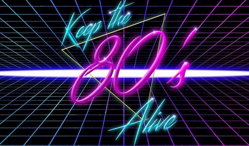 keep-80s-alive-850x498.jpg