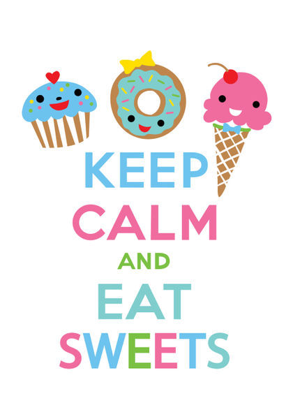 keep-calm-and-ice-sweets.jpg