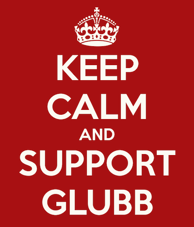 keep-calm-and-support-glubb-2.png