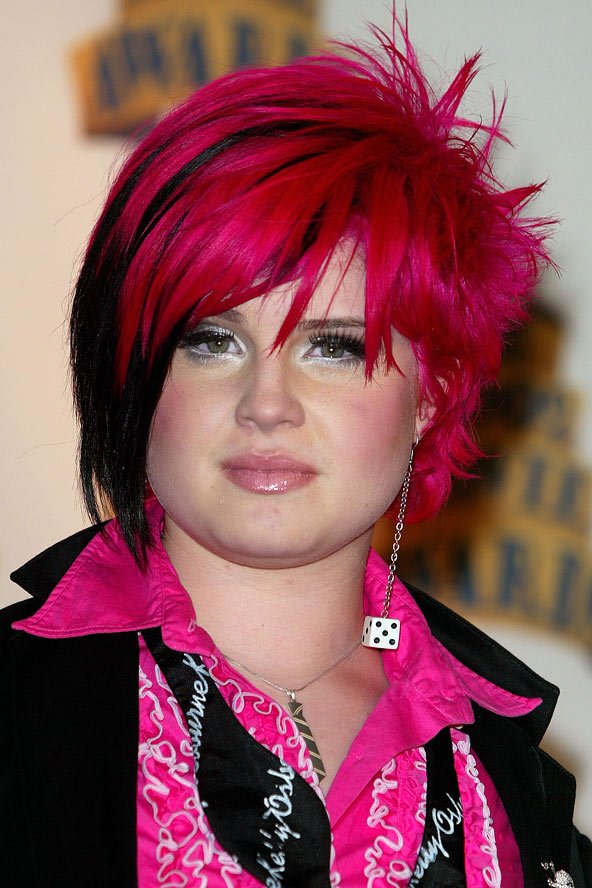 Kelly_Osbourne.jpg