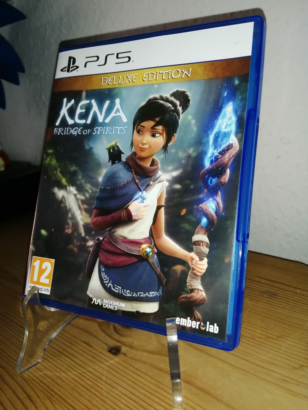 kena.jpg