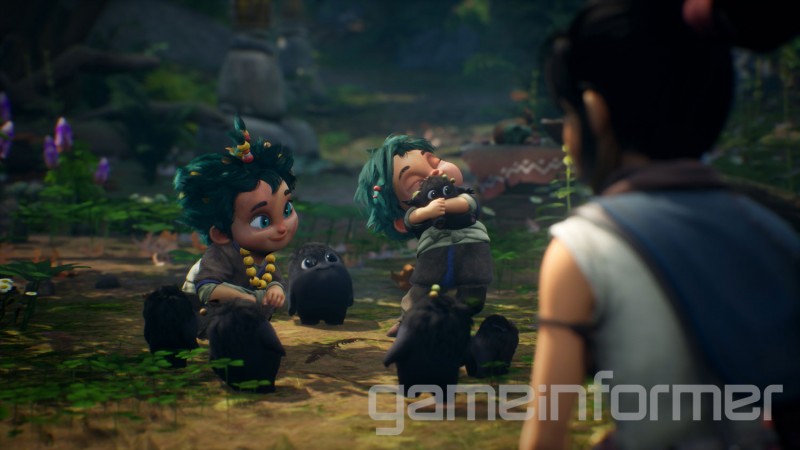 kena_fullgame_screenshot_p_.jpg