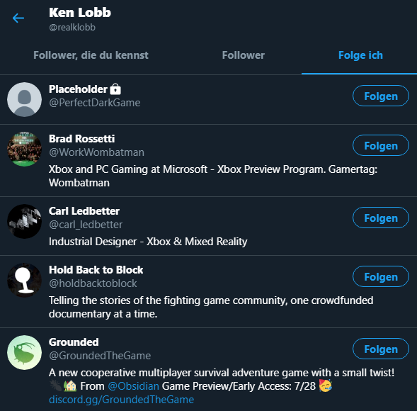 kenlobb.png