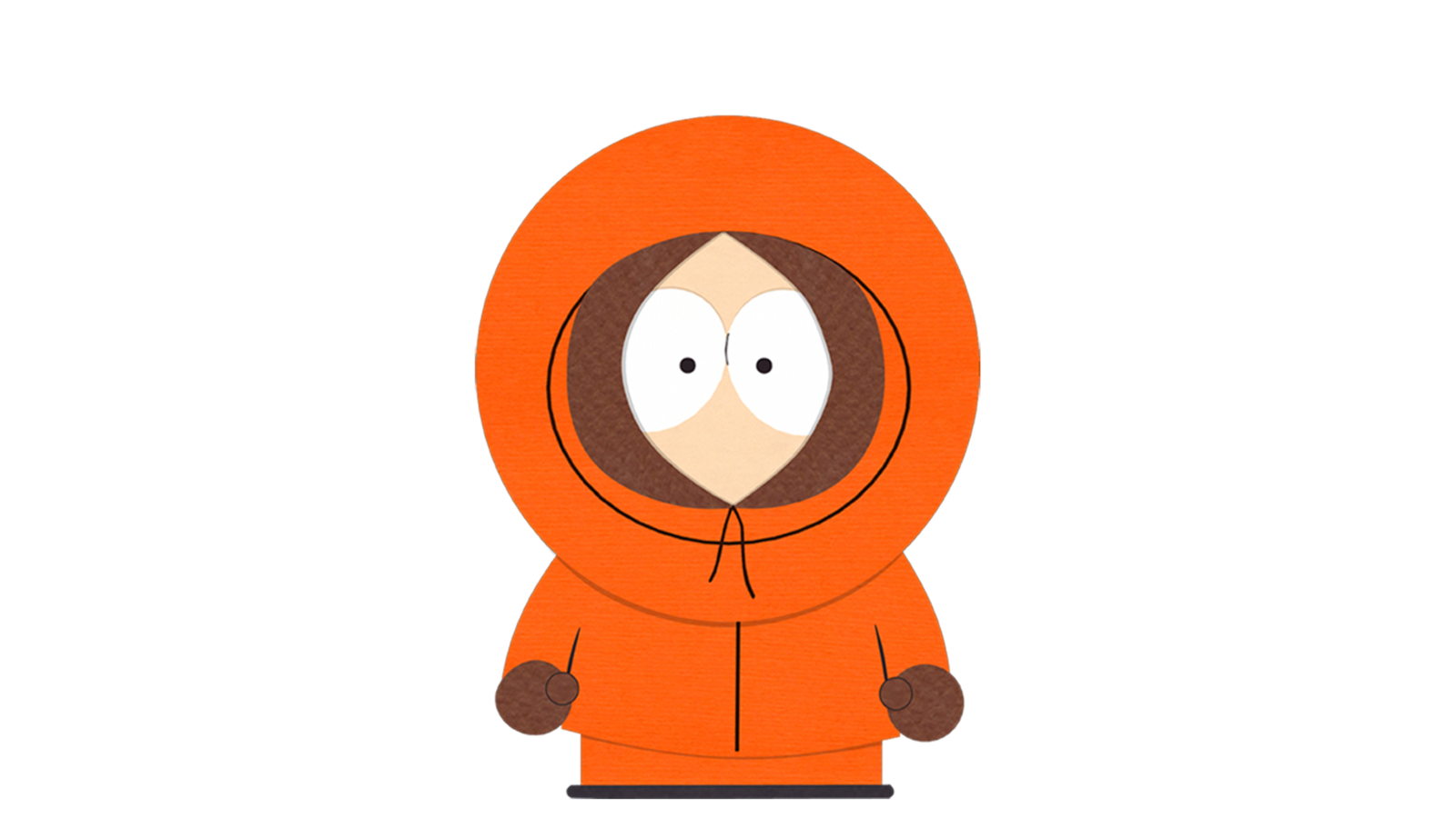 kenny-mccormick.png