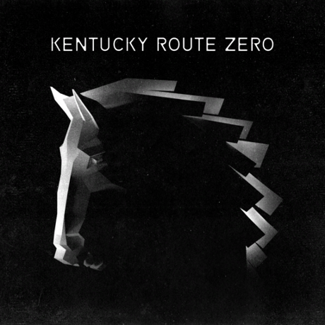 kentuckyroadzero.png
