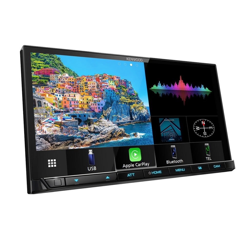 kenwood-dmx8019dabs-7-touchscreen-wireless-apple-carplay-android-auto-dmx8019dabs-433_600x600@2x.jpg