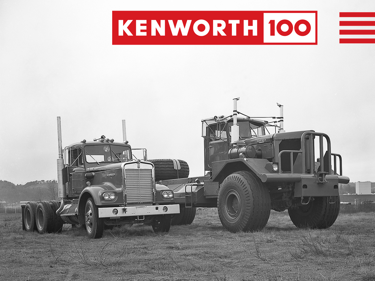 kenworth 953.jpg